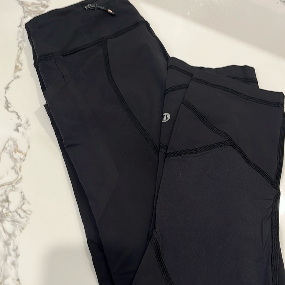 Leggings